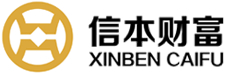 杭州机械制造有限公司